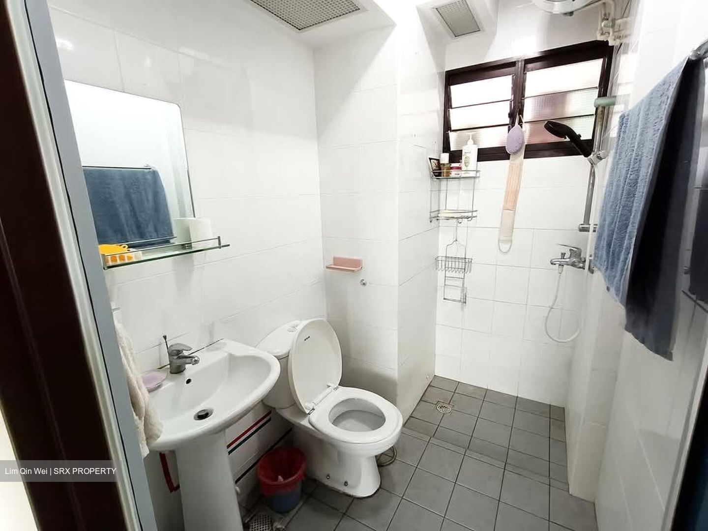 Blk 28B Dover Gardens (Queenstown), HDB 4 Rooms #572052781